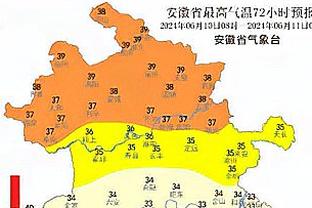 差距太大❗美国女足vs中国女足两场射门次数41比5，射正20比2